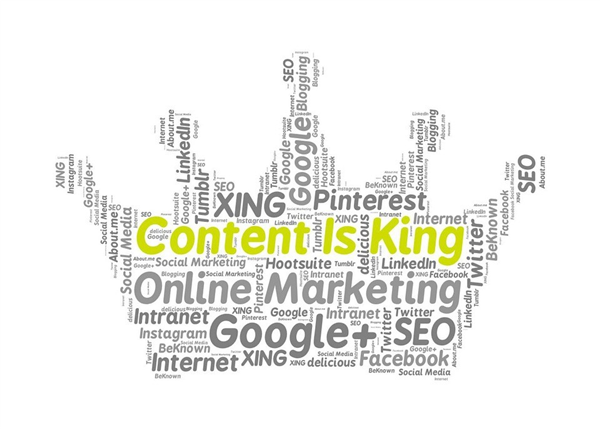 10 Things Your Competitors Can Teach You About Url Shortener